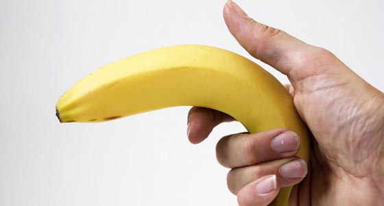  صور: ما هي امنيات الناس لعام 2015؟   صورة رقم 3