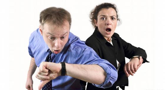  صور: ما هي امنيات الناس لعام 2015؟   صورة رقم 4