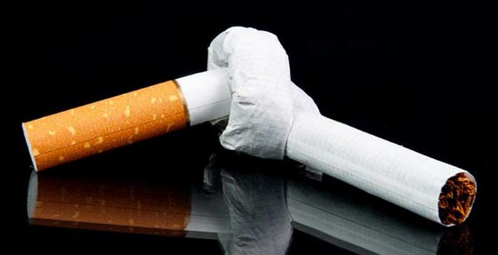  صور: ما هي امنيات الناس لعام 2015؟   صورة رقم 5