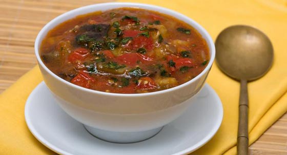  صور: ما هي امنيات الناس لعام 2015؟   صورة رقم 7