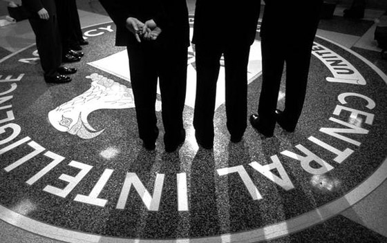 بعد 60 عاما.. الكشف عن لغز الاجسام الفضائية في سماء اوروبا صورة رقم 2