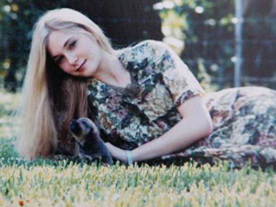 بالصور.. تفاصيل فضيحة الأمير أندرو النوعية مع قاصر صورة رقم 1 بالصور.. تفاصيل فضيحة الأمير أندرو النوعية مع قاصر صورة رقم 1