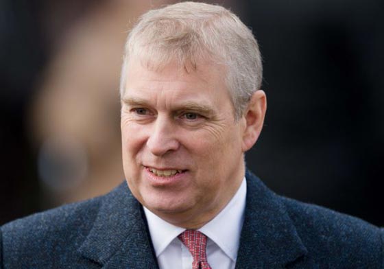 بالصور.. تفاصيل فضيحة الأمير أندرو النوعية مع قاصر صورة رقم 10 بالصور.. تفاصيل فضيحة الأمير أندرو النوعية مع قاصر صورة رقم 10