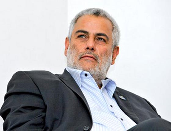 الرئيس المغربي يصف ضاحي خلفان بممارسة شغل العرافات صورة رقم 7