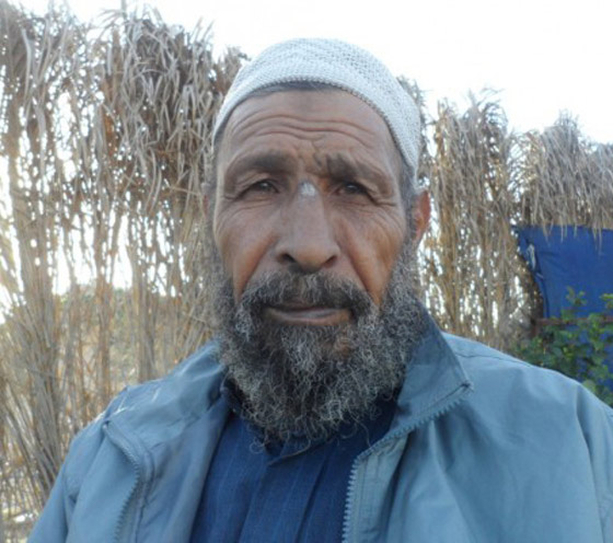  فلسطيني يواجه القتل على خلفية الثأر بعد تحرره من سجن الاحتلال صورة رقم 3