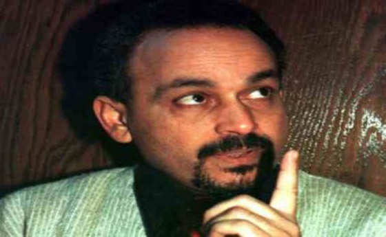  مغتصب ملكة جمال اسرائيل: لست نادما على شيء فعلته!! صورة رقم 1