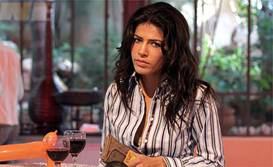  مغتصب ملكة جمال اسرائيل: لست نادما على شيء فعلته!! صورة رقم 6