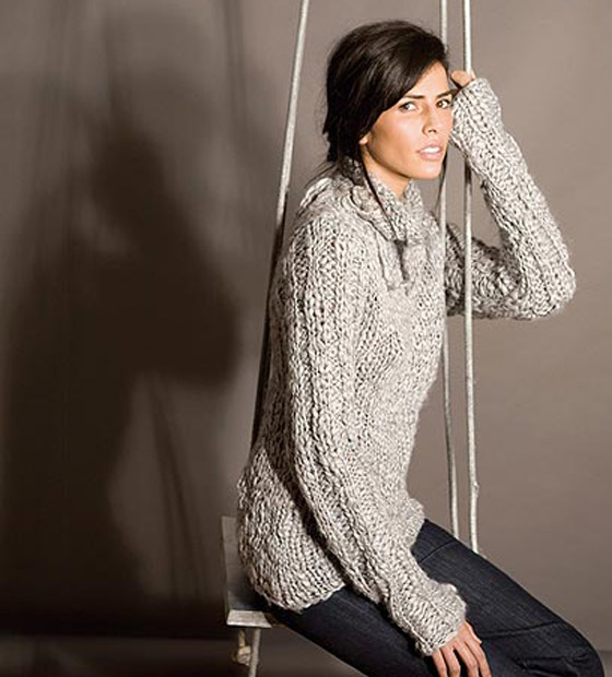  مغتصب ملكة جمال اسرائيل: لست نادما على شيء فعلته!! صورة رقم 4