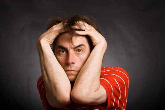 قرية كولومبية يعاني جميع شبابها من مرض التيه (الخرف) صورة رقم 5