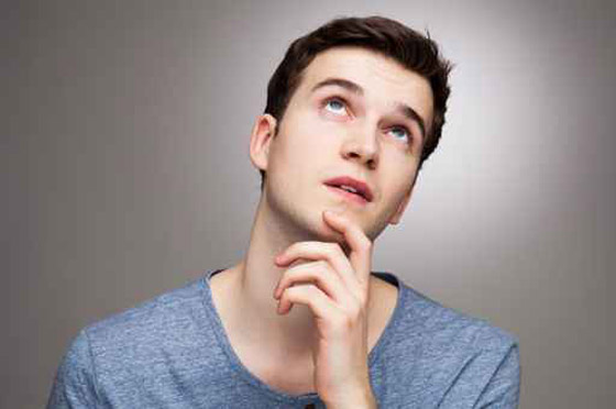 قرية كولومبية يعاني جميع شبابها من مرض التيه (الخرف) صورة رقم 4