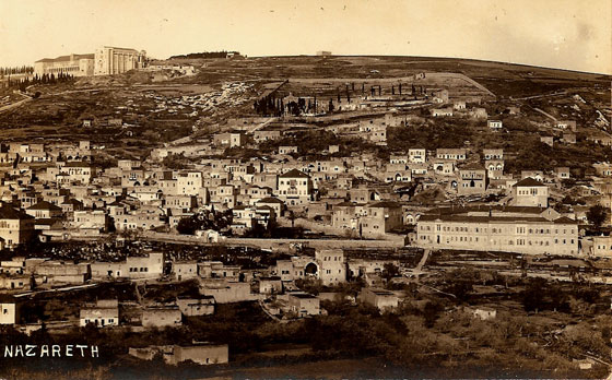 اول مصوّرة عربية تتحدى الرجال عام 1919 وتقف وراء الكاميرا صورة رقم 7