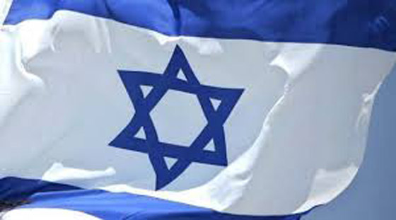 اسرائيليون يتخلون عن جنسيتهم.. لهذه الاسباب صورة رقم 3