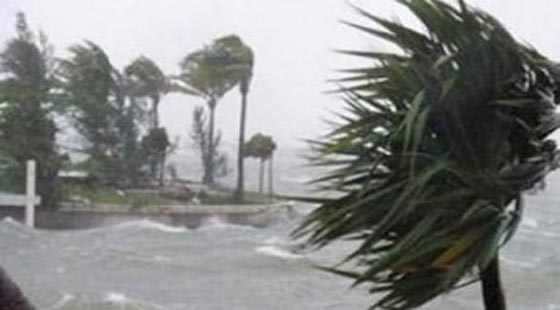  لماذا تسمى العواصف بأسماء نساء؟ هل لأن مزاجهن متقلب؟! صورة رقم 1