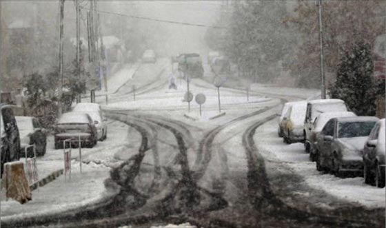  لماذا تسمى العواصف بأسماء نساء؟ هل لأن مزاجهن متقلب؟! صورة رقم 2