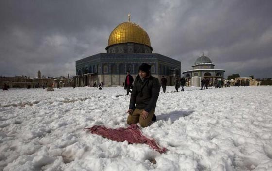  لماذا تسمى العواصف بأسماء نساء؟ هل لأن مزاجهن متقلب؟! صورة رقم 7