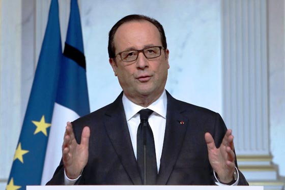 اوكلاهوما سيتي تفرض غرامة 500 دولار على الذي يغطي رأسه صورة رقم 2