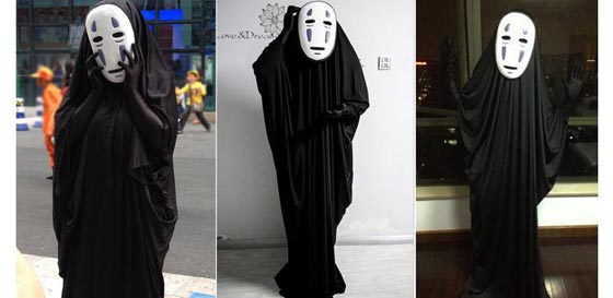 اوكلاهوما سيتي تفرض غرامة 500 دولار على الذي يغطي رأسه صورة رقم 3