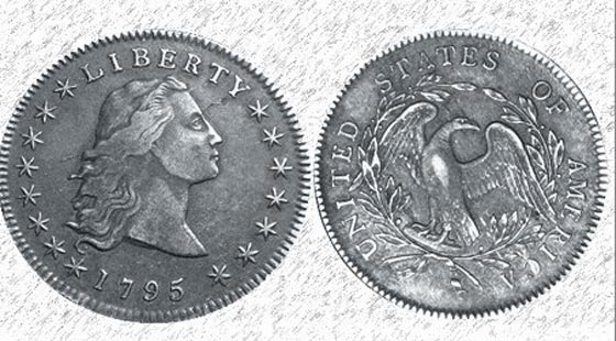 سنت واحد يساوي اكثر من مليوني دولار!! صورة رقم 2