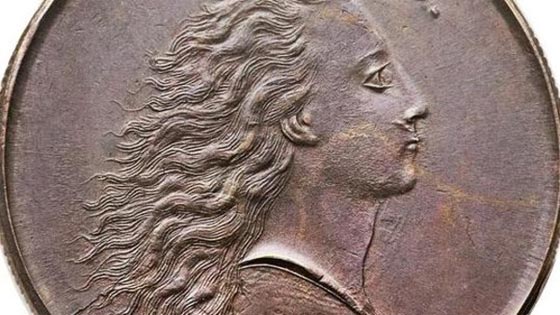 سنت واحد يساوي اكثر من مليوني دولار!! صورة رقم 1