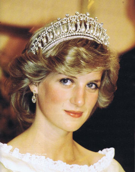 مفاجأة.. الاميرة ديانا كانت تحمل جنينا مسلما عند وفاتها! صورة رقم 6