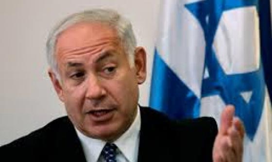 منافسة شديدة على  اليهود.. بين نتنياهو ونظيره الفرنسي صورة رقم 4