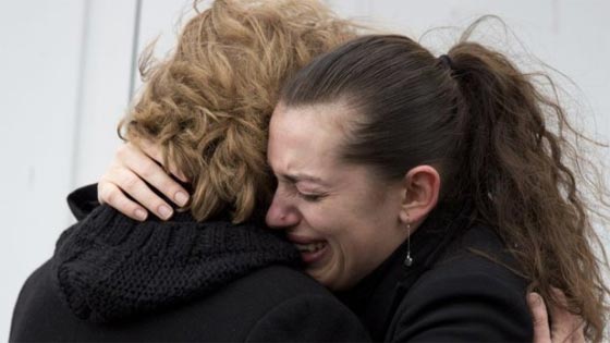 منافسة شديدة على  اليهود.. بين نتنياهو ونظيره الفرنسي صورة رقم 7