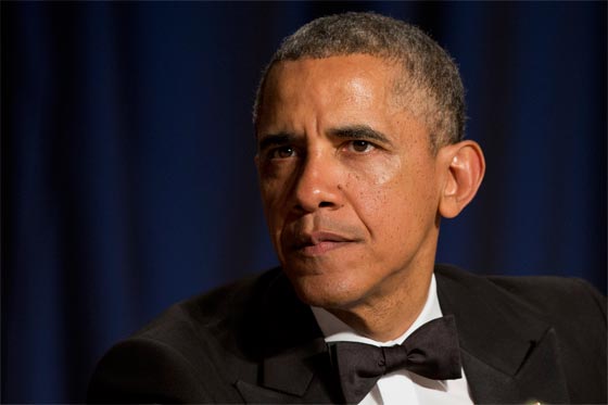 تفاصيل عشاء بين جوبز واوباما كاد يغير التاريخ صورة رقم 2