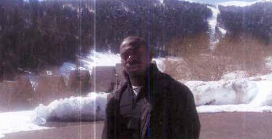 هذه هي اسباب الهجوم على المتجر اليهودي في باريس.. كما رواها منفذها!! صورة رقم 4