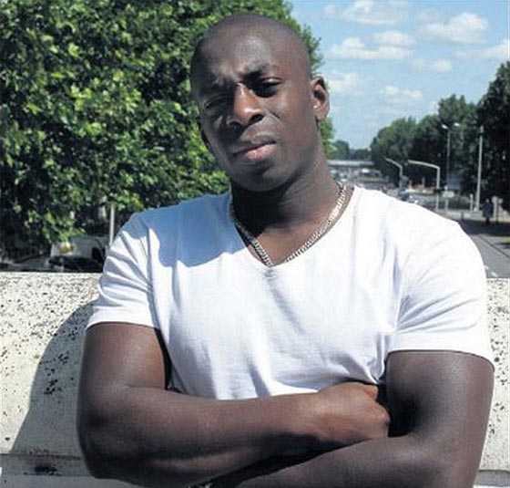 هذه هي اسباب الهجوم على المتجر اليهودي في باريس.. كما رواها منفذها!! صورة رقم 2