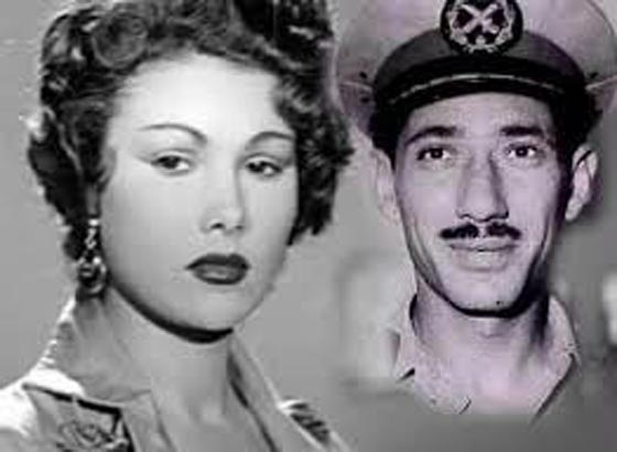 اسرار النوع والسياسة من الملك فاروق الى المشير عامر وصدام حسين صورة رقم 2