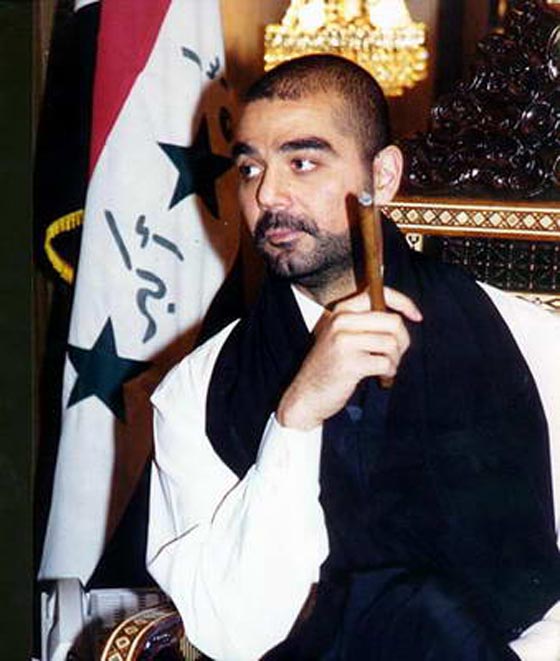 اسرار النوع والسياسة من الملك فاروق الى المشير عامر وصدام حسين صورة رقم 5