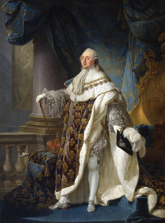 اسرار النوع والسياسة من الملك فاروق الى المشير عامر وصدام حسين صورة رقم 6