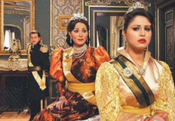 اسرار النوع والسياسة من الملك فاروق الى المشير عامر وصدام حسين صورة رقم 1