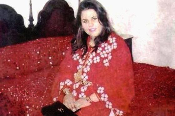 اسرار النوع والسياسة من الملك فاروق الى المشير عامر وصدام حسين صورة رقم 10