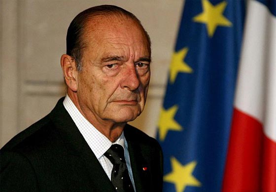 اسرار النوع والسياسة من الملك فاروق الى المشير عامر وصدام حسين صورة رقم 9