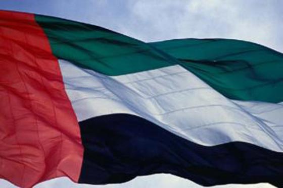 56% من المتسوقين على الانترنت في الامارات تعرضوا للاحتيال صورة رقم 1