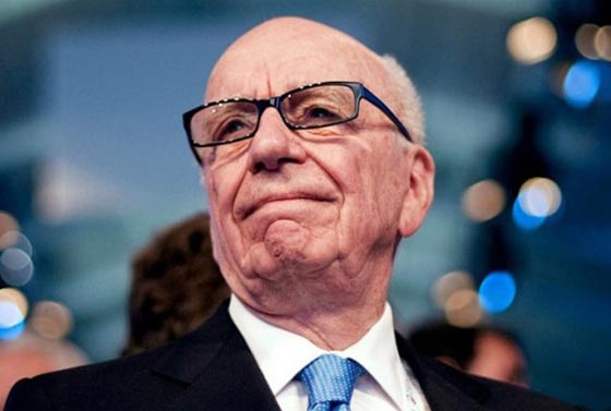 مردوخ يحمّل كل المسلمين مسؤولية الهجمات الارهابية ويثير موجة غضب صورة رقم 2