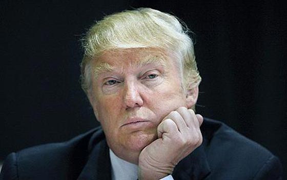 ثري امريكي يستهدف المطار المحلي بدعوى استهدافه لقصره وناديه الخاص صورة رقم 14