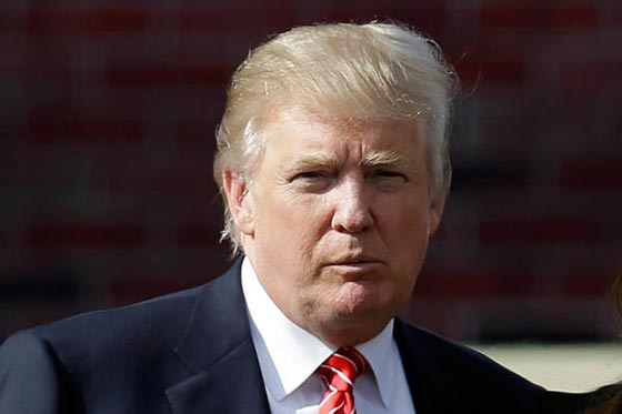 ثري امريكي يستهدف المطار المحلي بدعوى استهدافه لقصره وناديه الخاص صورة رقم 1