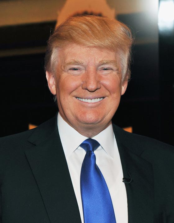 ثري امريكي يستهدف المطار المحلي بدعوى استهدافه لقصره وناديه الخاص صورة رقم 12