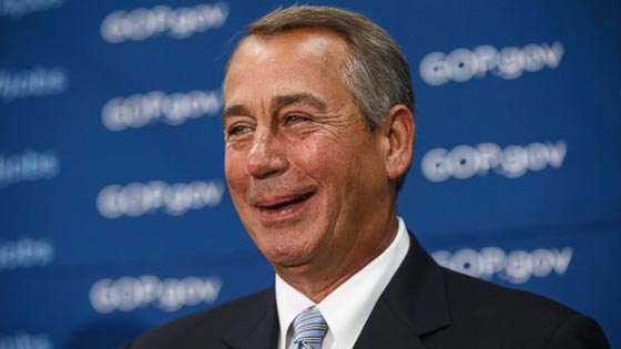 المسيح المزعوم يخطط لاغتيال رئيس مجلس النواب الاميركي صورة رقم 4