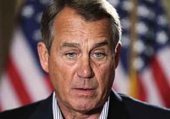 المسيح المزعوم يخطط لاغتيال رئيس مجلس النواب الاميركي صورة رقم 7