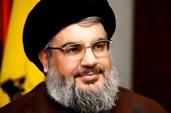  نصرالله.. المقاومة اللبنانية تمتلك كل ما يخطر على البال من الاسلحة  صورة رقم 1