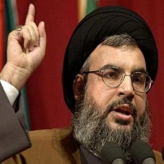  نصرالله.. المقاومة اللبنانية تمتلك كل ما يخطر على البال من الاسلحة  صورة رقم 2