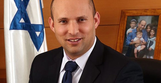 نجمة البرونو اللبنانية تستفز اسرائيل للبحث عن منافسة لها صورة رقم 1