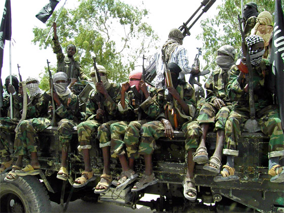 جريمة تقشعر لها الابدان.. بوكر حرام تقتل امرأة خلال انجابها!! صورة رقم 2