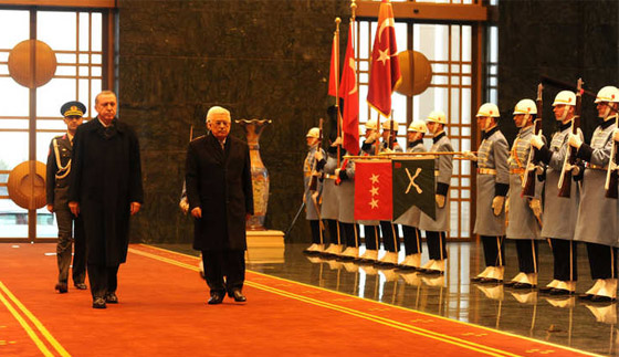 اللبرمان الاسرائيلي يحرض الدول الاوروبية على اردوغان ويصفه بانه بلطجي صورة رقم 1