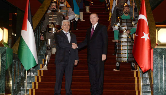 اللبرمان الاسرائيلي يحرض الدول الاوروبية على اردوغان ويصفه بانه بلطجي صورة رقم 2