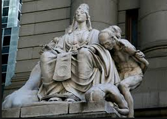 القصة الكاملة لتمثال النبي محمد في نيويورك.. خلال 53 عاما صورة رقم 4