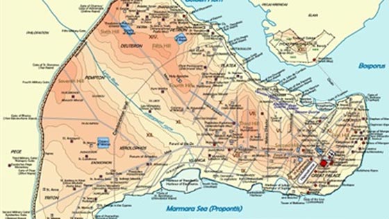 بالصور.. اسوأ 10 أطفال حكموا بلدانا وأوصلوها الى الحضيض صورة رقم 7